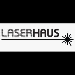 LaserHaus